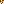 Destellos dst-1563612