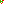 Destellos dst-1563613