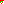Destellos dst-1563614