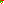 Destellos dst-1563615