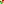 Destellos dst-1563616