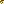 Destellos dst-1563617