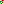 Destellos dst-1563618