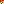 Destellos dst-1563619