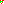 Destellos dst-1563662