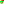 Destellos dst-1563670