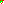 Destellos dst-1563671