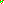 Destellos dst-1563674
