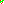 Destellos dst-1563700