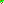 Destellos dst-1563702