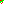 Destellos dst-1563704