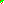Destellos dst-1563706