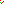 Destellos dst-1563708