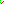 Destellos dst-1563709