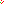Destellos dst-1563710