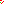Destellos dst-1563711