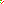 Destellos dst-1563712