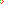 Destellos dst-1563715