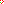Destellos dst-1563716