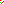 Destellos dst-1563718