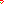 Destellos dst-1563720