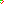Destellos dst-1563721
