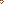 Destellos dst-1563722