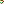 Destellos dst-1563723