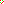 Destellos dst-1563726