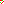 Destellos dst-1563728
