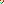 Destellos dst-1563729