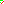 Destellos dst-1563730