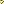 Destellos dst-1563731