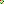Destellos dst-1563733