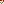 Destellos dst-1563734