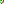 Destellos dst-1563735