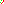 Destellos dst-1563736