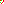 Destellos dst-1563737