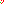 Destellos dst-1563738