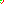 Destellos dst-1563740