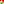 Destellos dst-1563742