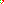 Destellos dst-1563743