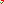 Destellos dst-1563744