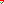 Destellos dst-1563745