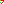 Destellos dst-1563746