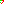 Destellos dst-1563747