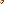 Destellos dst-1563748