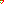 Destellos dst-1563750