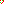Destellos dst-1563751