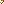 Destellos dst-1563752